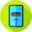 Puck icon 64x64