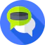 Puck icon 64x64