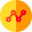 Growth icon 64x64