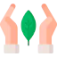 Protection icon 64x64