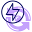 Electrical Symbol 64x64