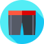 Pants icon 64x64