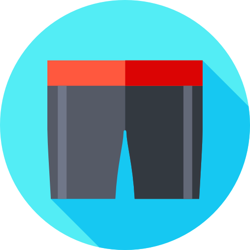 Pants icon