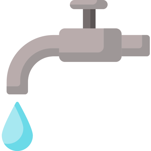Tap icon