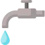 Tap icon 64x64