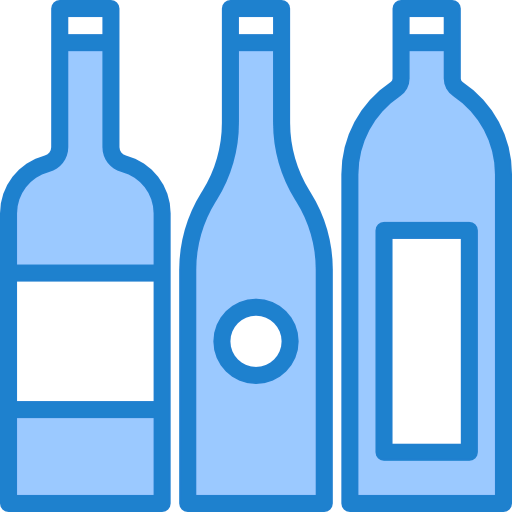 Wine icon