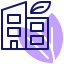 Hotel icon 64x64