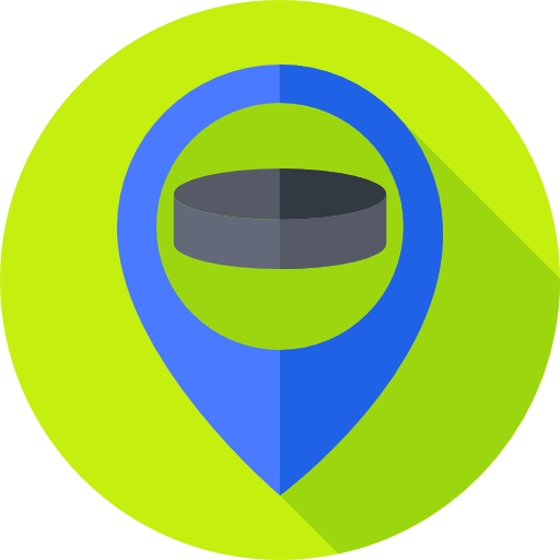 Puck icon