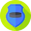 Emblem アイコン 64x64