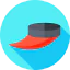 Puck アイコン 64x64