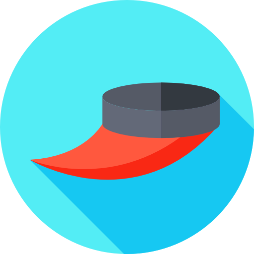 Puck icon