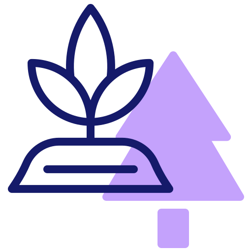 Seed icon