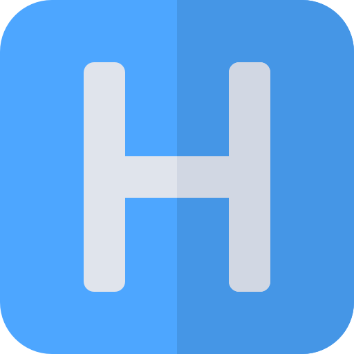 Hotel icon