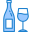 Wine icon 64x64
