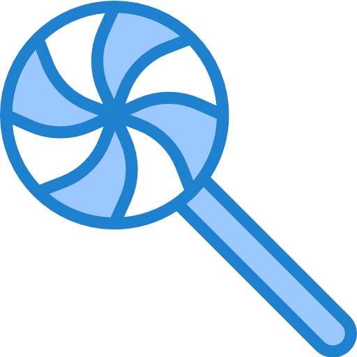 Candy icon