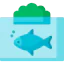 Ecosystem icon 64x64
