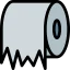 Toilet icon 64x64