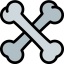 Bones icon 64x64