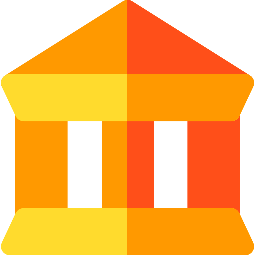 Ancient icon