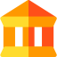 Ancient icon 64x64