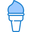 Icecream icon 64x64