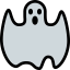 Ghost icon 64x64