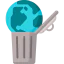 World icon 64x64