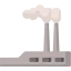 Industry Symbol 64x64
