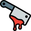 Axe icon 64x64