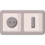 Plug icon 64x64