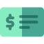 Banker icon 64x64