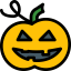 Pumpkin icon 64x64
