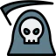Reaper icon 64x64