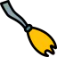 Witch broom Ikona 64x64