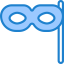 Eye mask icon 64x64