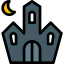 Castle icon 64x64