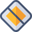 Конец пути иконка 64x64