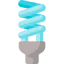 Lightbulb icon 64x64
