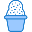 Cupcake icon 64x64