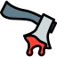 Axe icon 64x64