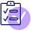 Check icon 64x64
