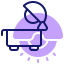 Cutting icon 64x64
