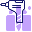 Drill icon 64x64