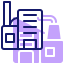 Factory icon 64x64