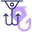 Hook icon 64x64