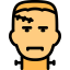 Frankenstein icon 64x64