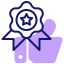 Quality icon 64x64