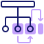 Scheme icon 64x64