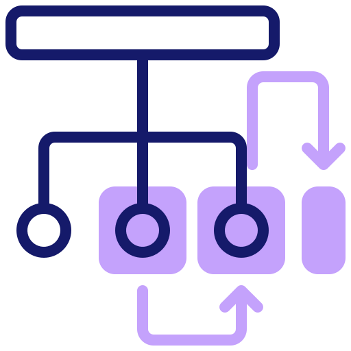 Scheme icon