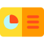 Businessman icon 64x64